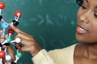 廊坊有医院开设生殖科做试管婴儿吗？适合哪些人？