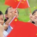 泰国试管23对染色体筛查成功率高吗？