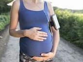 在兰州染色体缺失想要怀孕怎么办？