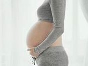 囊胚移植第九天大卫试纸颜色变浅说明了什么？