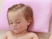 上海瑞金医院做试管婴儿成功率是多少？试管婴儿成功率受哪些因素影响？