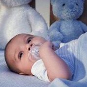 海口试管婴儿医院榜前三的医院有哪些？