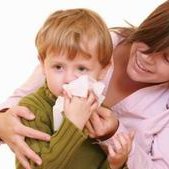 囊胚移植能降低宫外孕吗？答案是肯定的！