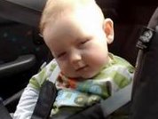 确诊为免疫性不孕能在横州市做试管婴儿吗？做三代试管需要多少钱？