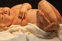 宁波试管婴儿医院有哪些？宁波试管婴儿医院哪家做的好？