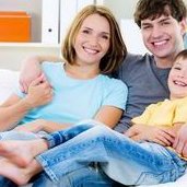 47岁做试管婴儿成功率有多高？你确定你知道吗？