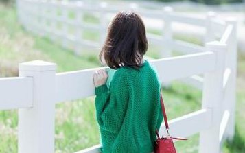 广东韶关市哪家医院可以做特需试管？