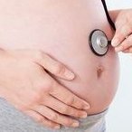 泰国的第三代试管婴儿贵吗？真没那么贵！