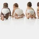 成都试管婴儿医院有哪些？技术怎么样？