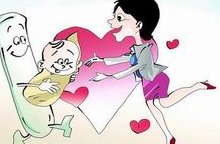 单身做试管初次成功的多吗？