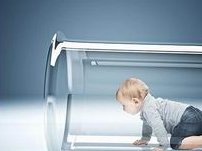 连云港妇幼保健院试管婴儿一代试管成功率高吗？