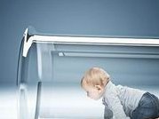 试管促排期间，吃韭菜好处多！纤维满满助消化，肠道清理更轻松