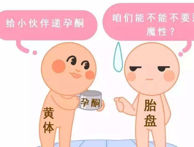 试管在马来西亚的成功率是70%，十万费用够吗？