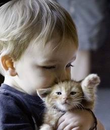 2026吉林三代试管婴儿生孩子孩费用贵吗多少钱？